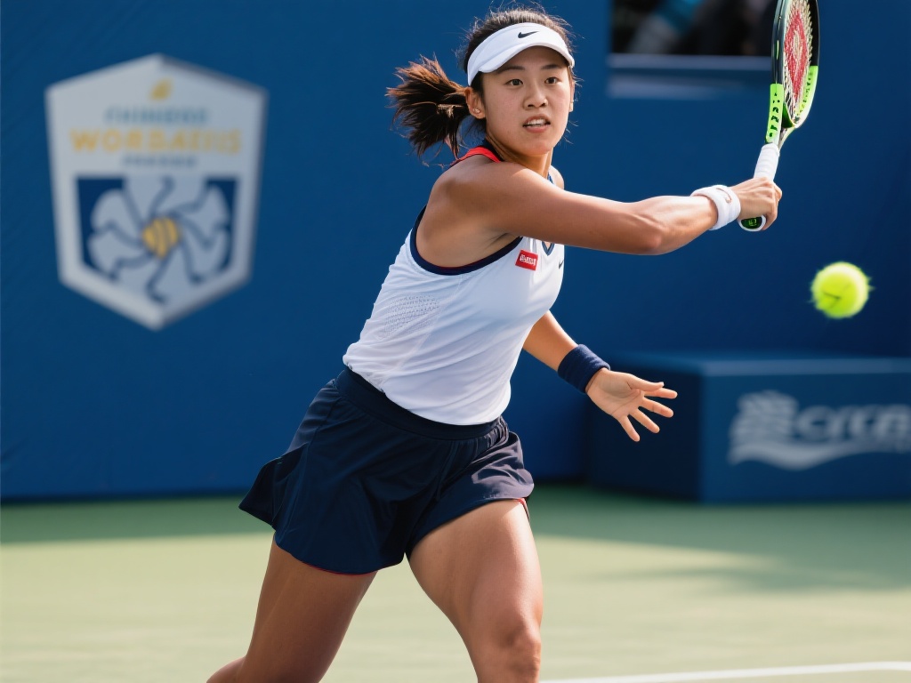 2024欧洲杯比利时队阵容揭晓：德布劳内与卢卡库坐镇核心