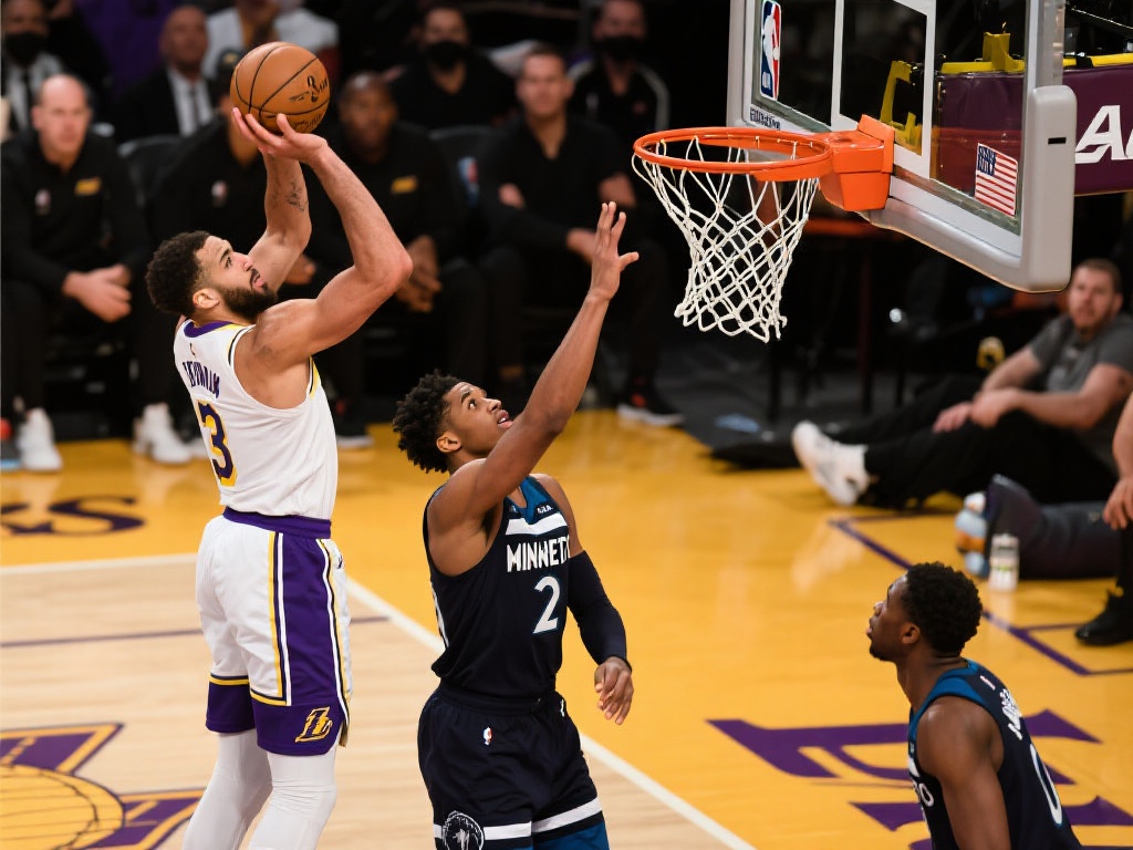 那不勒斯坚守底线：巴黎1.1亿欧报价K77被拒，最低要价1.5亿欧！