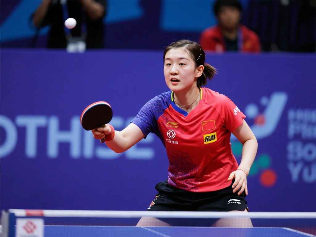 快速反击 快速反击