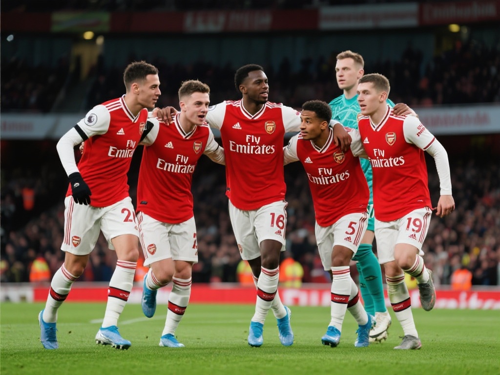 B席：C罗因输球情绪低落，将全力以赴备战16强赛