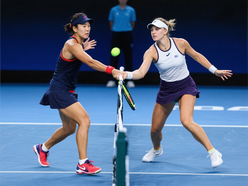 西班牙对阵格鲁吉亚：斗牛士军团能否轻松过关，晋级八强悬念揭晓