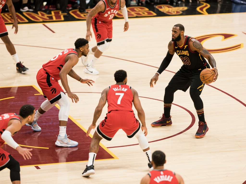 从球队整体 从球队整体