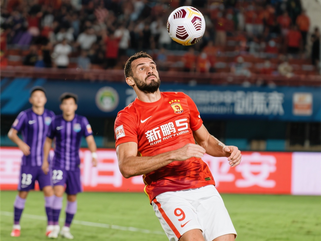 往往选择收 往往选择收