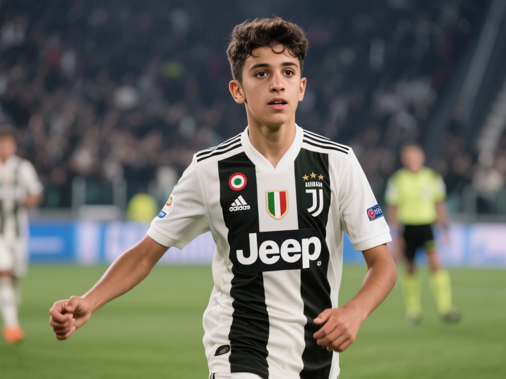 安吉利诺：瓜迪奥拉让我失去自信，但仍感激他的指导