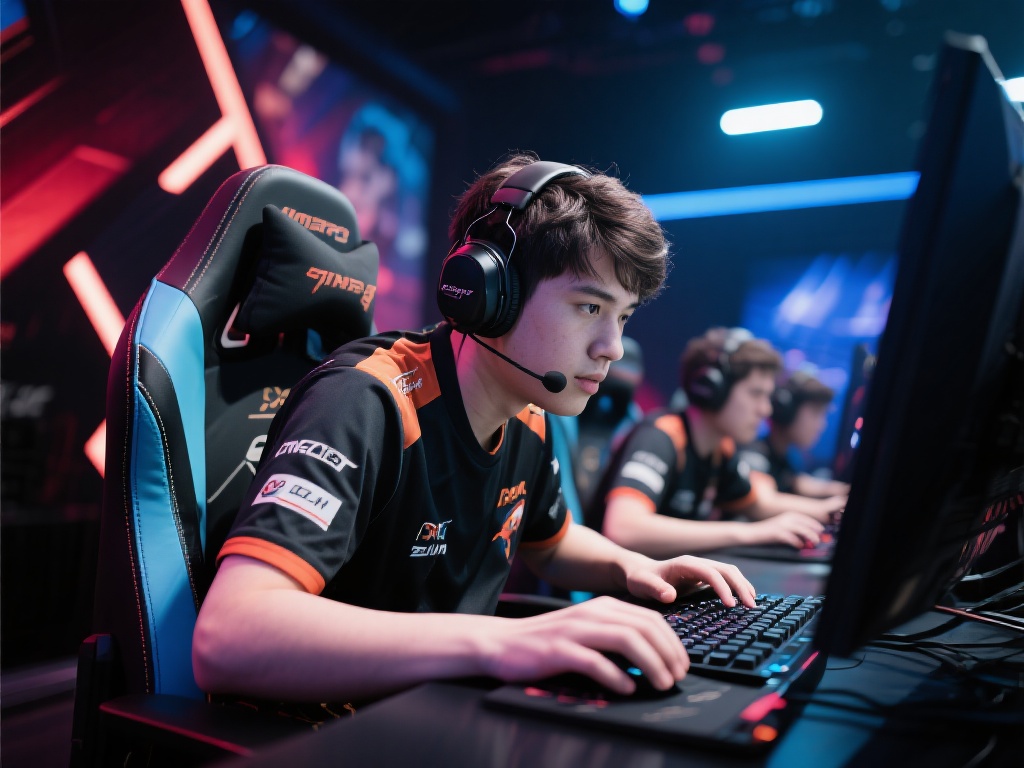 队的一大动 队的一大动