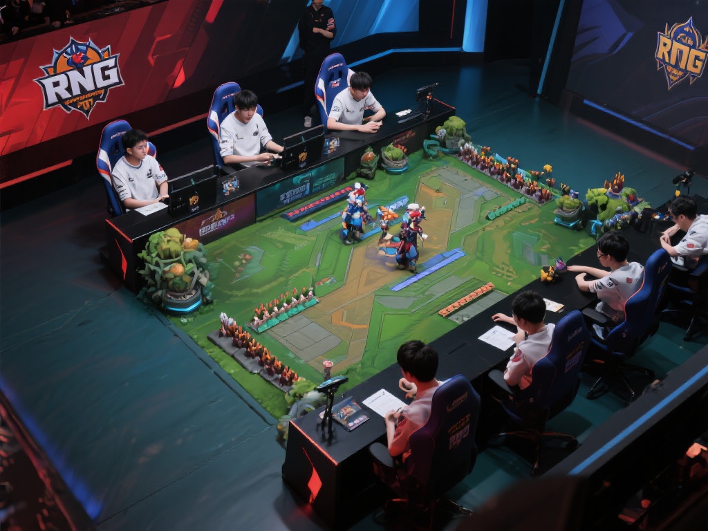 需要权衡的 需要权衡的