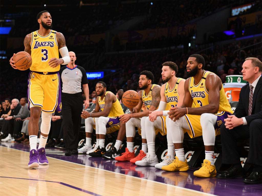 拜仁是否会 拜仁是否会