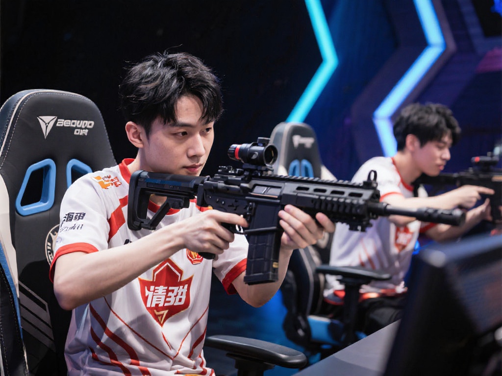 马尔和梅西 马尔和梅西