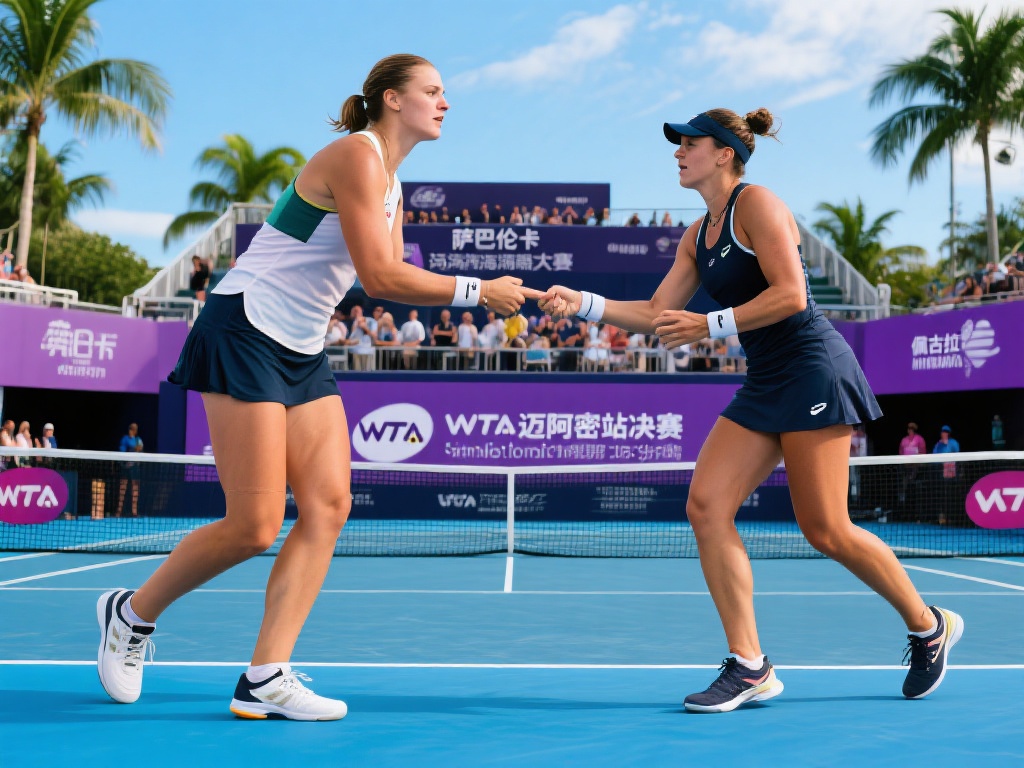 提升联赛整 提升联赛整