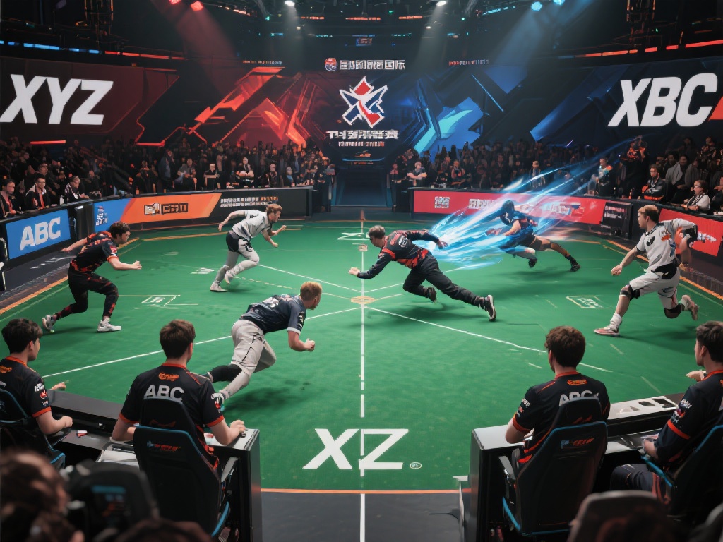 这一案件不 这一案件不