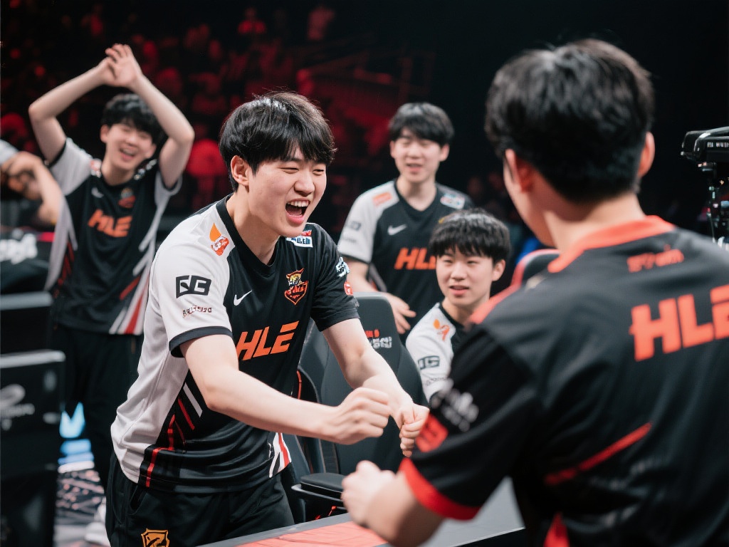 在过去的 在过去的