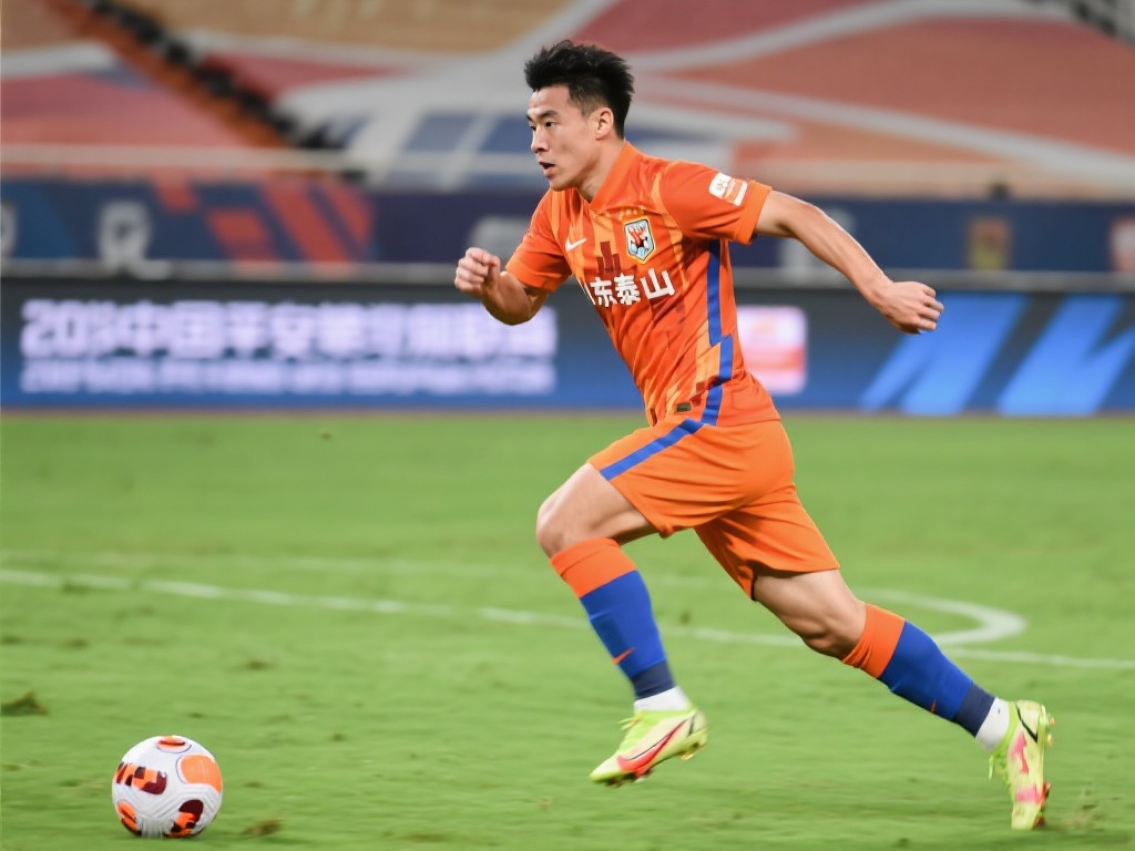 土耳其队的 土耳其队的