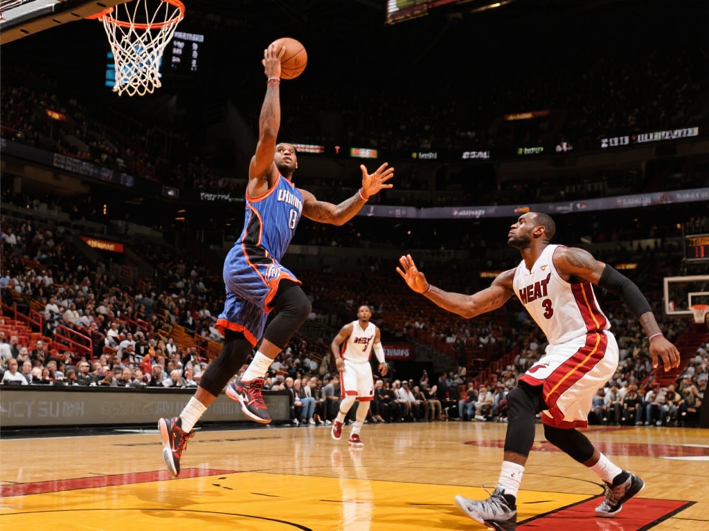 部传奇史诗 部传奇史诗