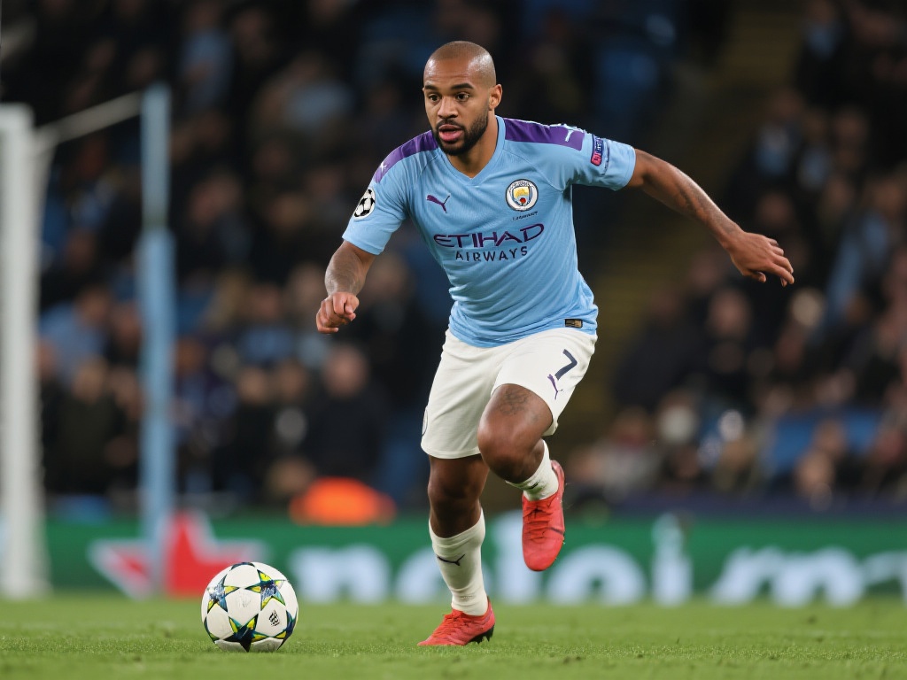 年雅典奥运 年雅典奥运