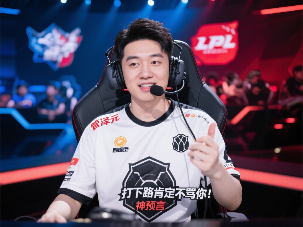 滕哈格的胜 滕哈格的胜