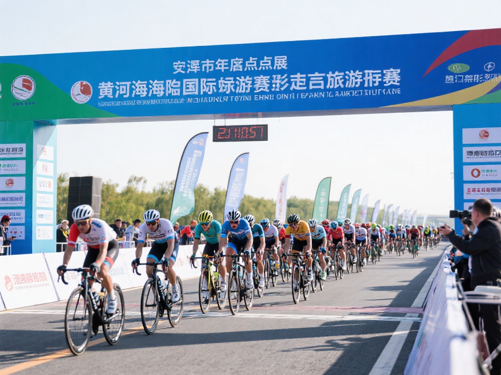 第二高胜率 第二高胜率