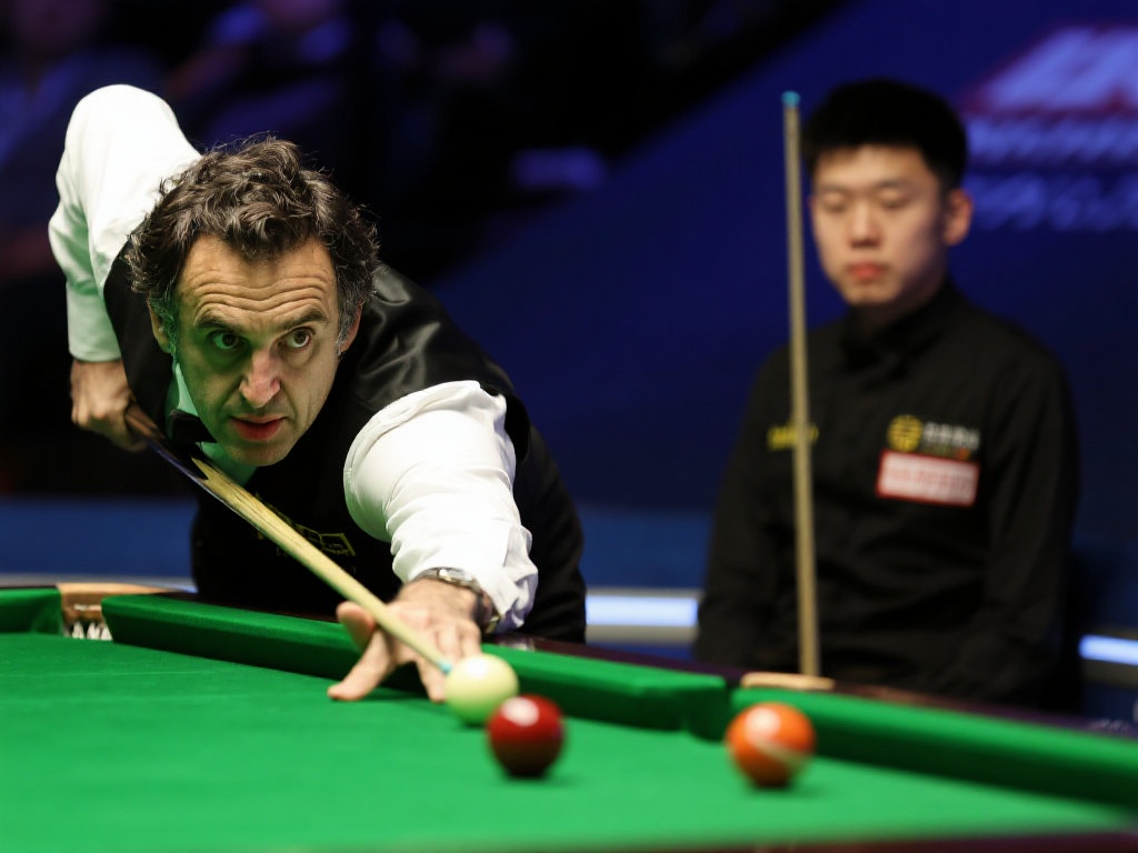 护球队权威 护球队权威