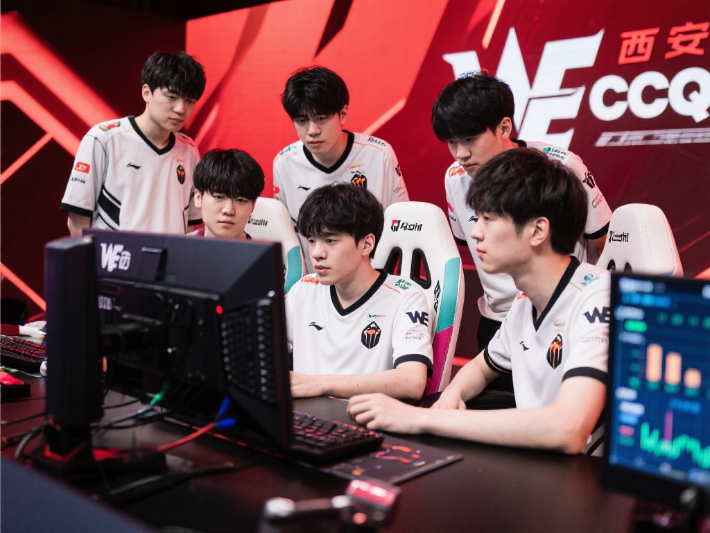 参加巴黎奥 参加巴黎奥