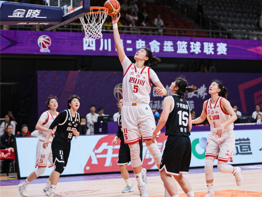 会的主办国 会的主办国