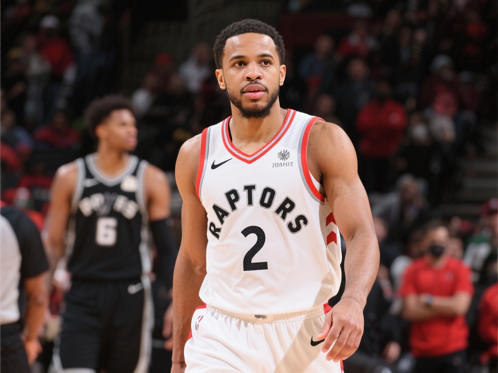 曼晚盘点曼联转会史上十大败笔：安东尼与博格巴上榜，总支出高达3.7亿英镑