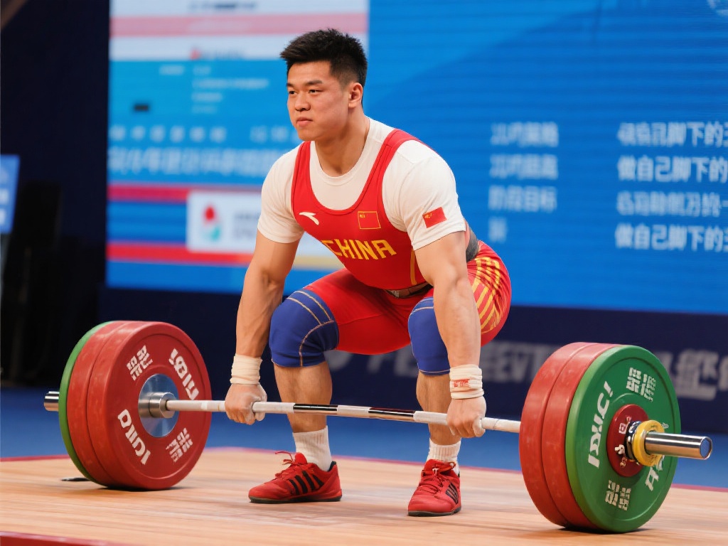 相比之下 相比之下