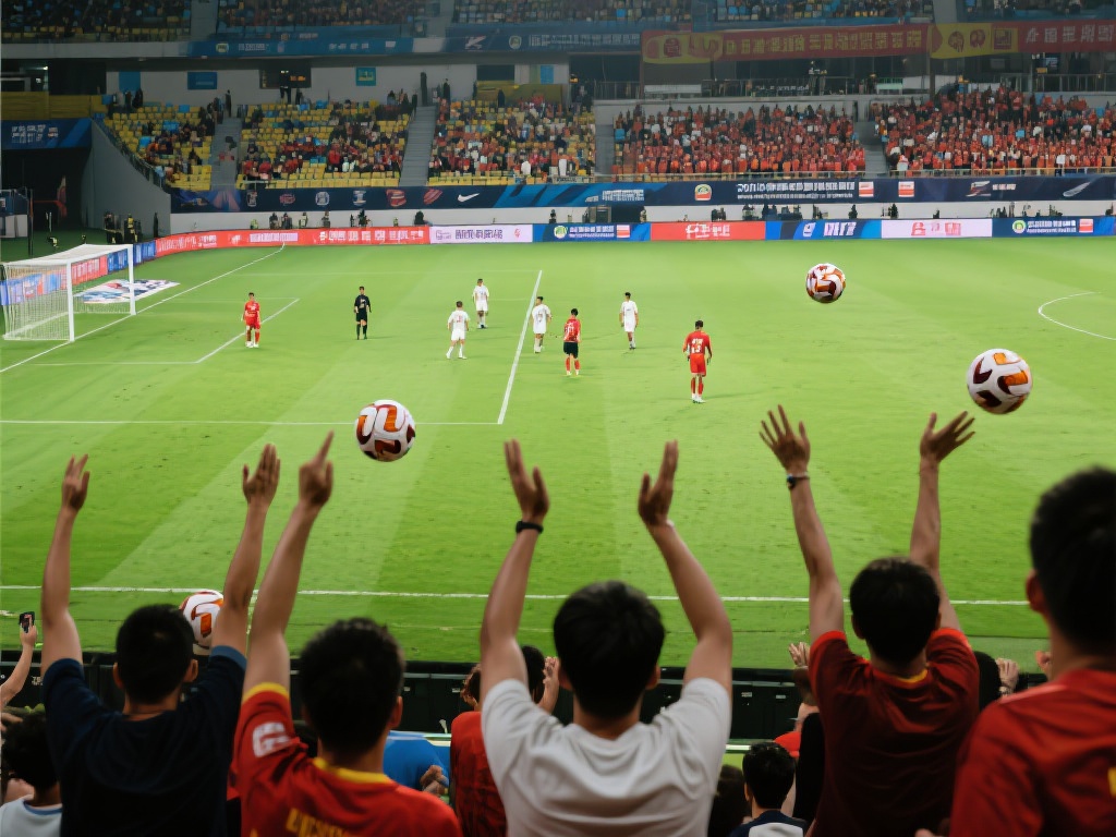 赋与成就 赋与成就