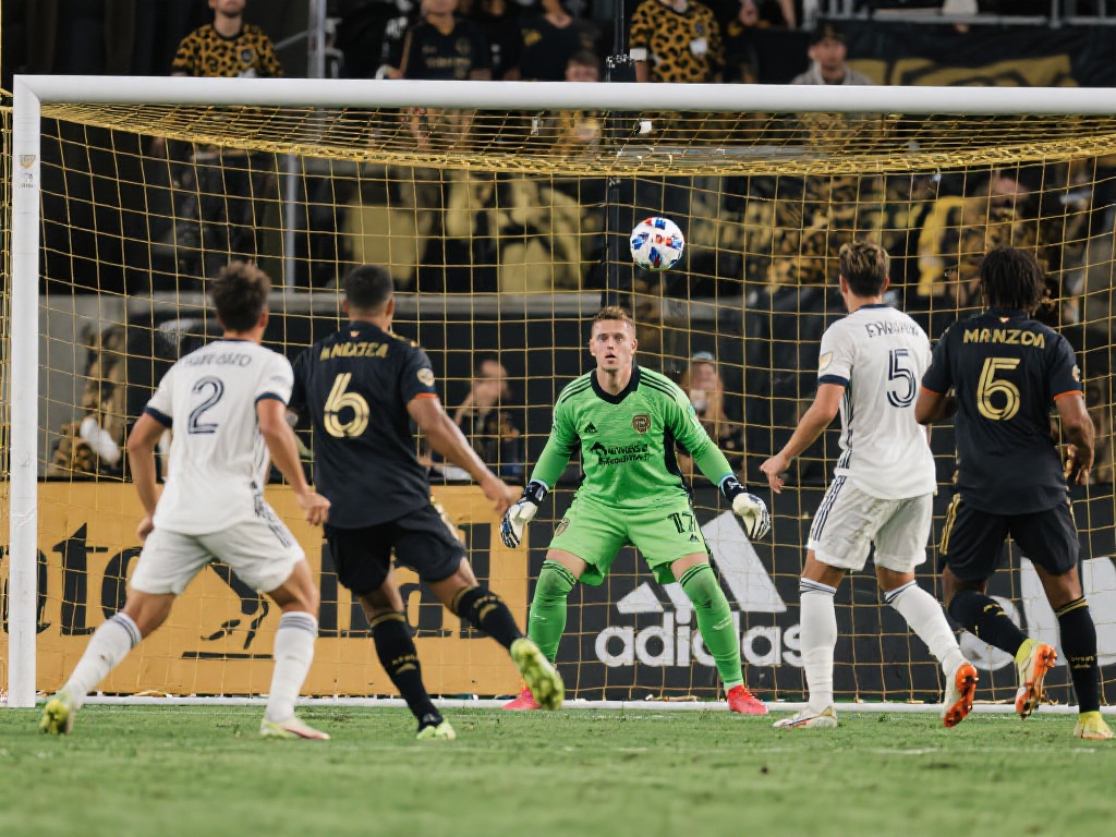 如何在逆境 如何在逆境