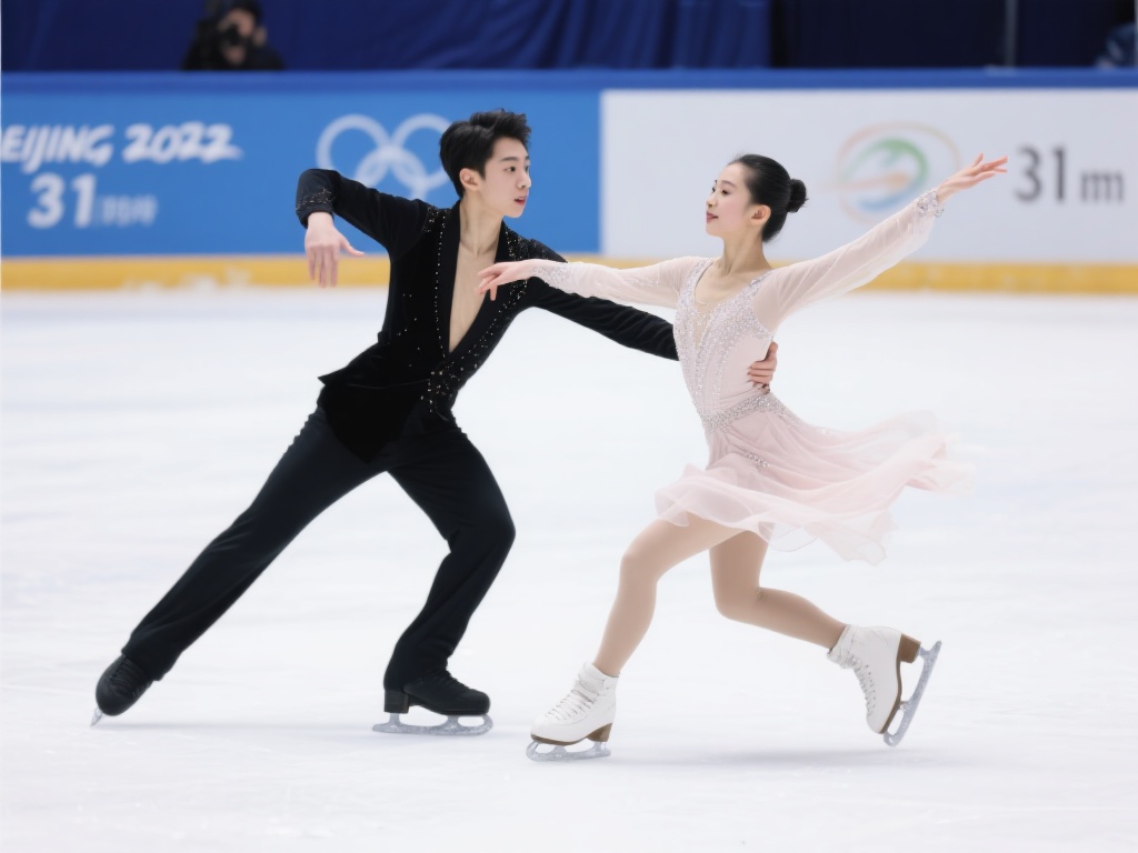 与英格兰队 与英格兰队