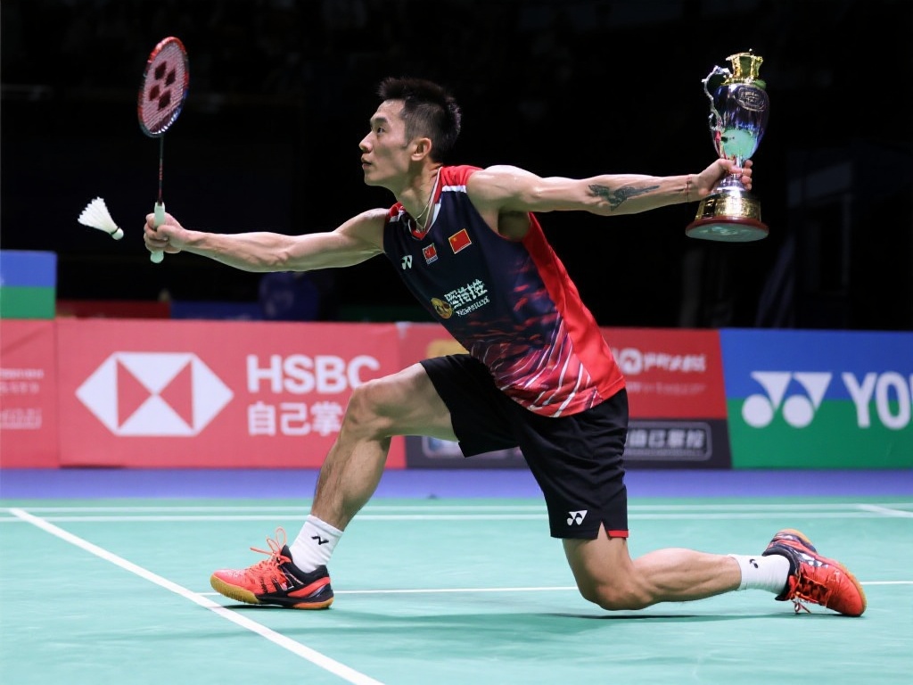 皇马身价惊人！德转亿元榜单：贝林厄姆、姆巴佩等巨星齐聚