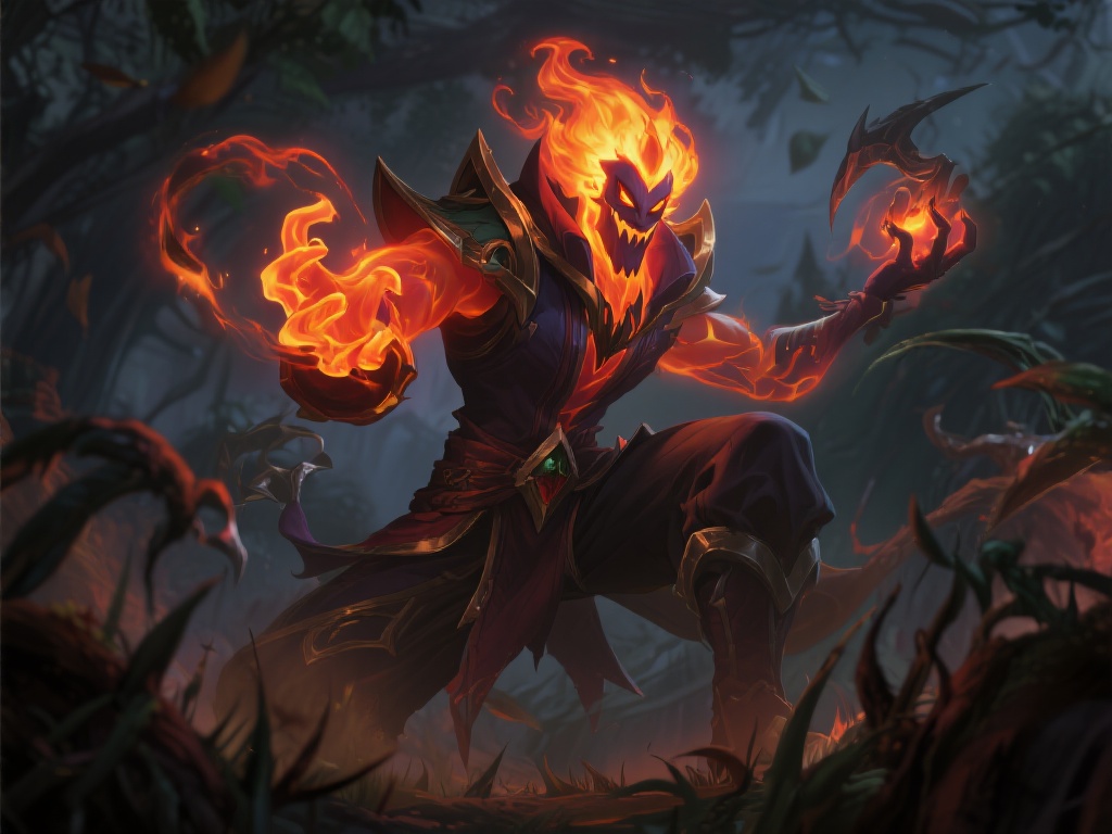 深度和价值 深度和价值