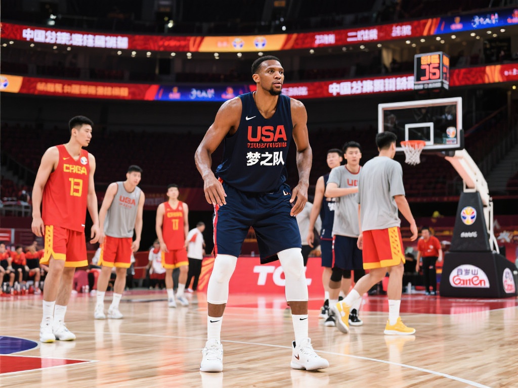 两队在淘汰 两队在淘汰