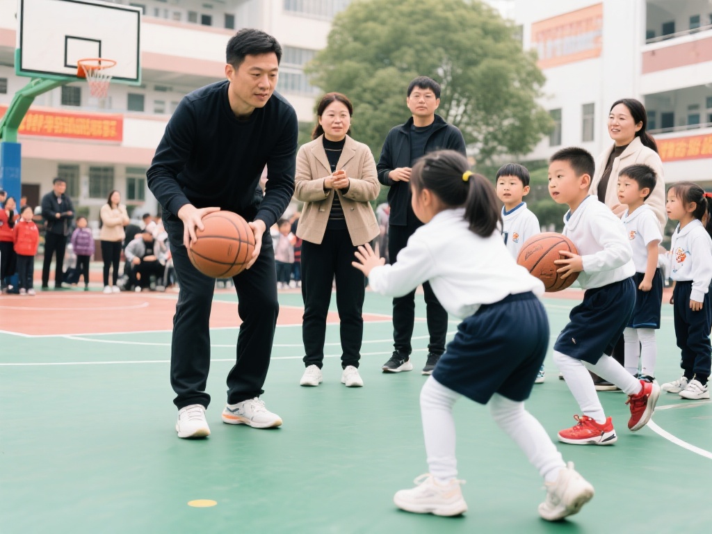 小世界杯 小世界杯