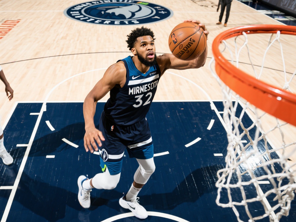 这不仅是数 这不仅是数