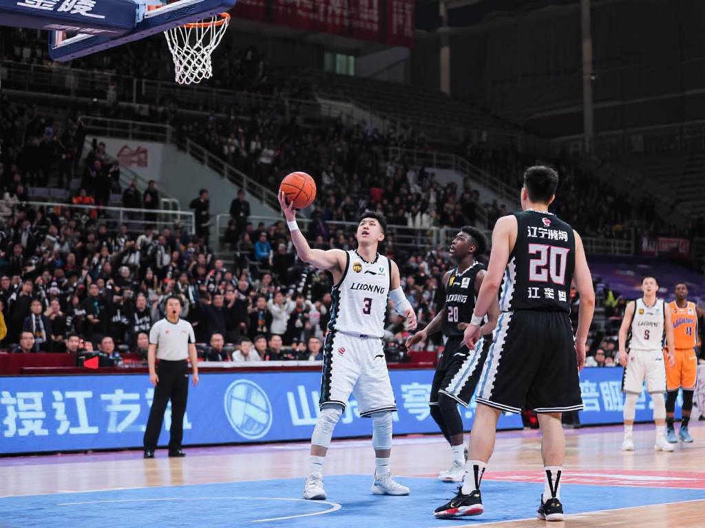 坐镇主场 坐镇主场