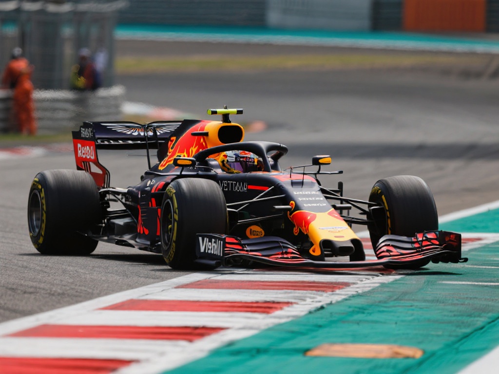 了足够的韧 了足够的韧