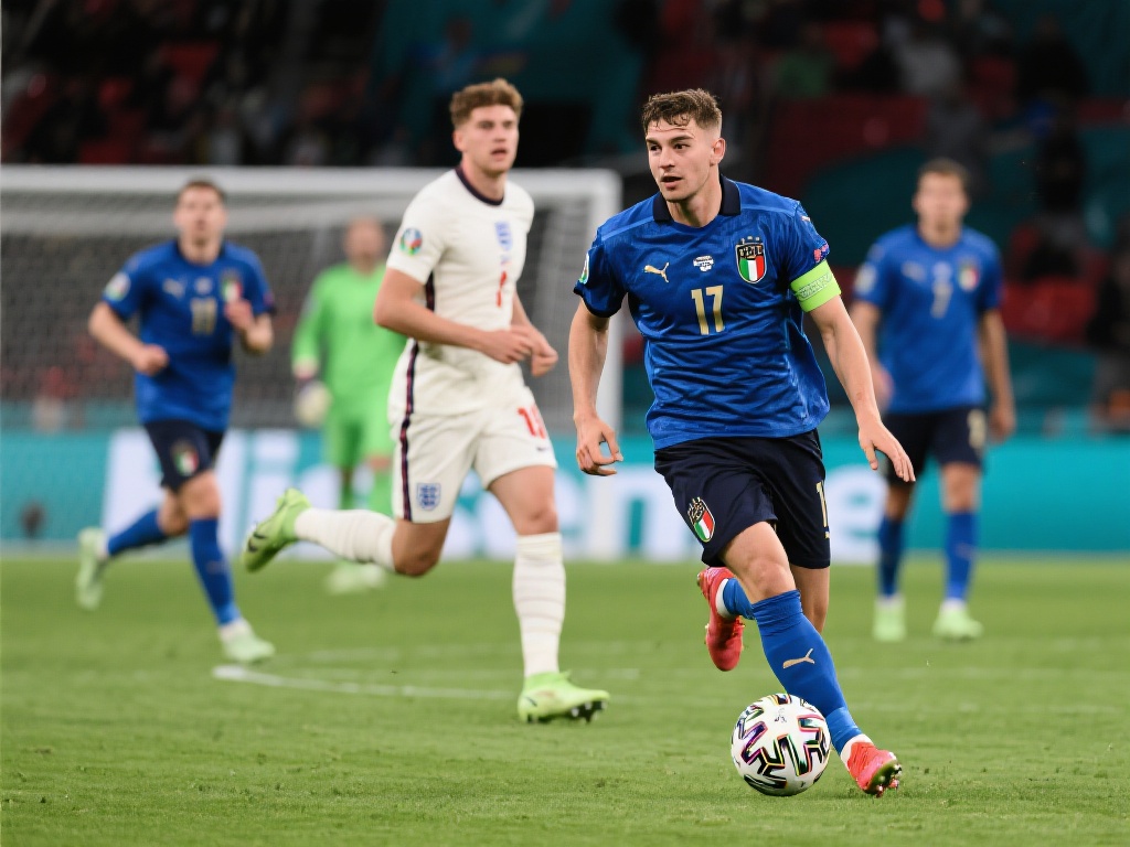 在日联杯的 在日联杯的