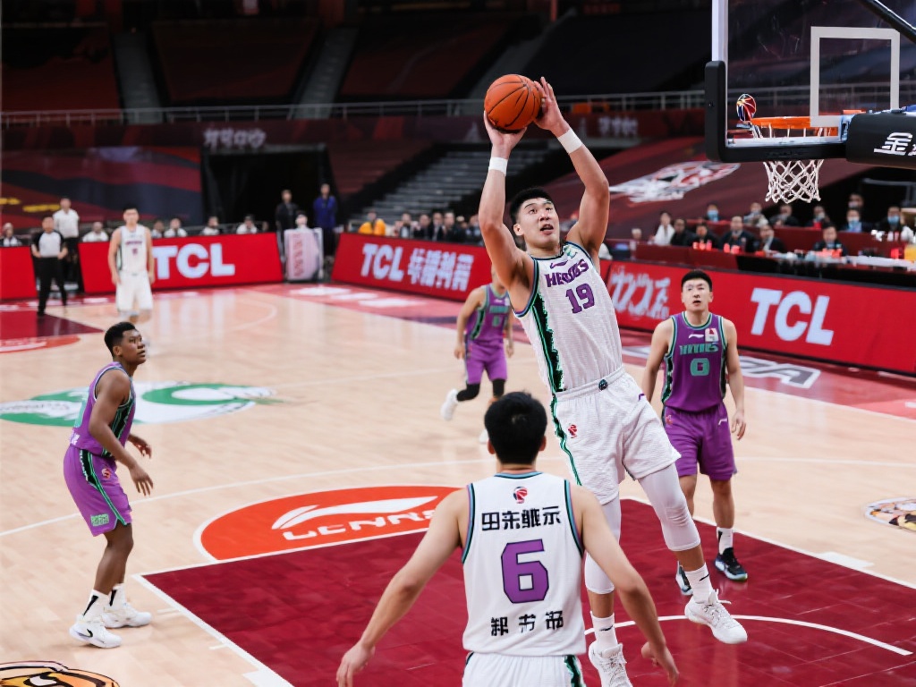 都为国足提 都为国足提