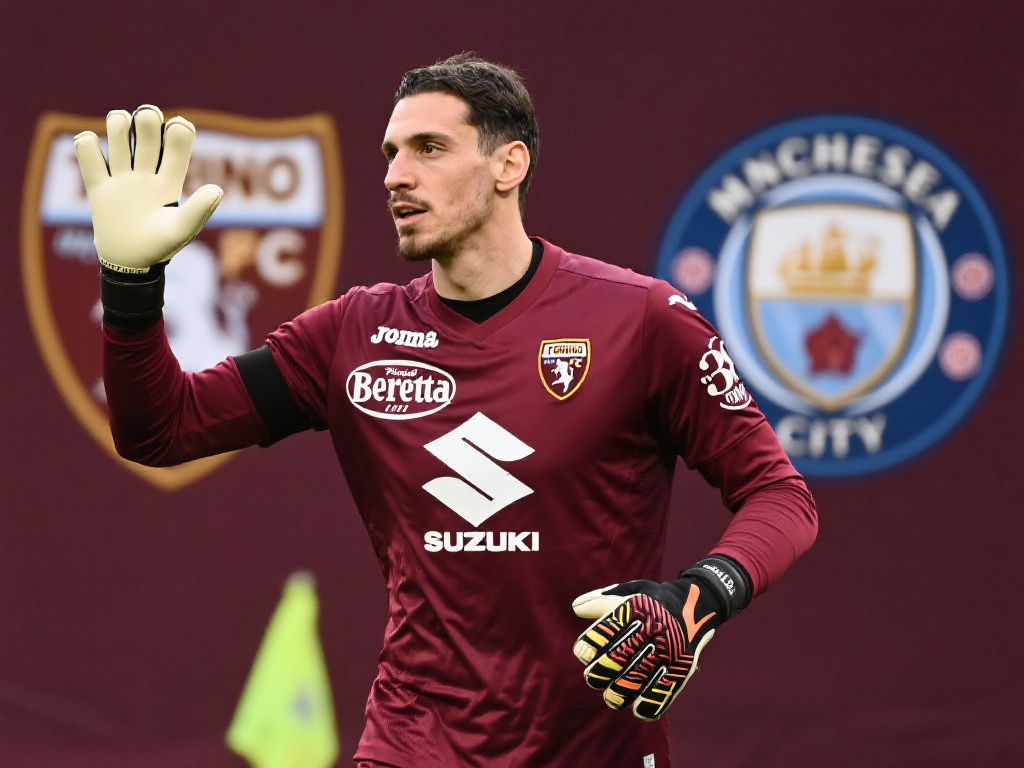 阿兰能否在 阿兰能否在