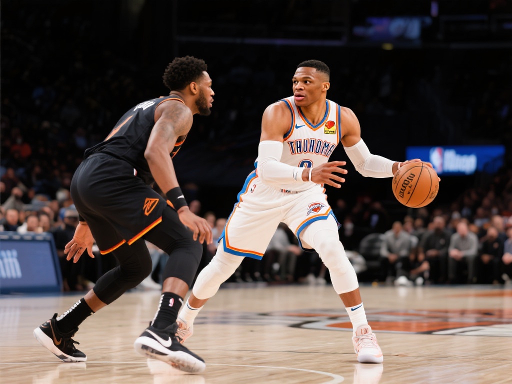 内马尔和姆 内马尔和姆