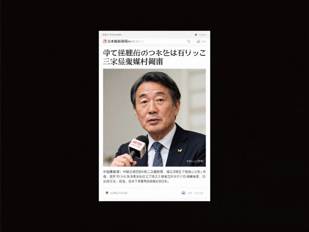 丹麦的中场 丹麦的中场