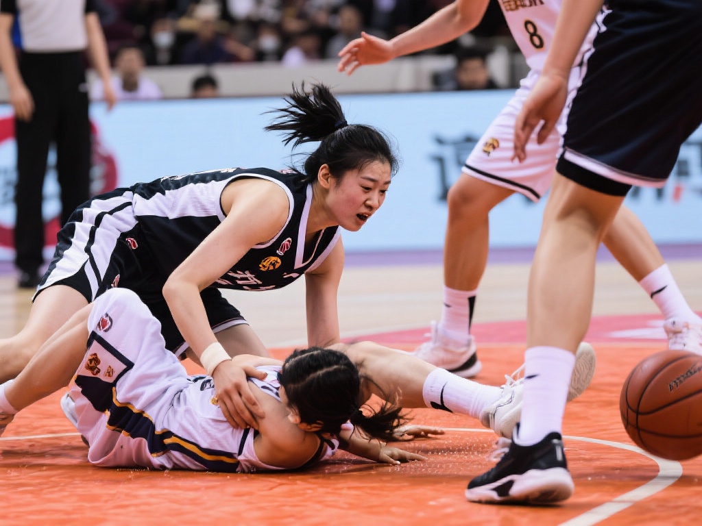 卡拉菲奥里 卡拉菲奥里