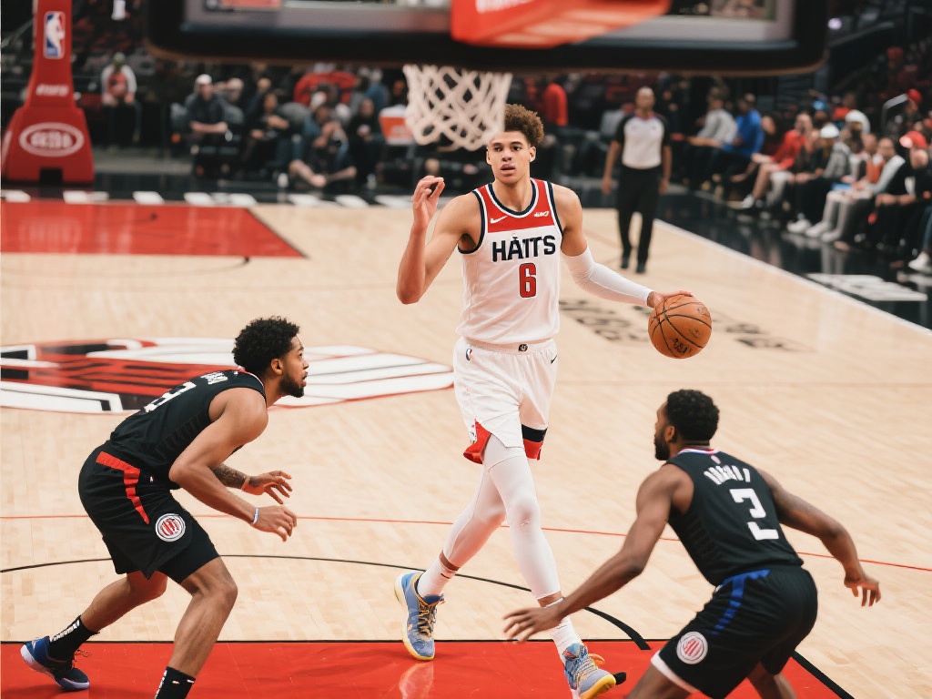 为何阿森纳 为何阿森纳