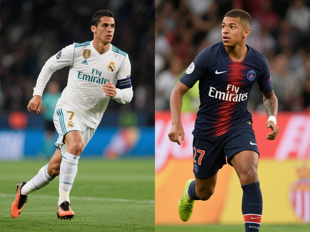 球队自身需 球队自身需