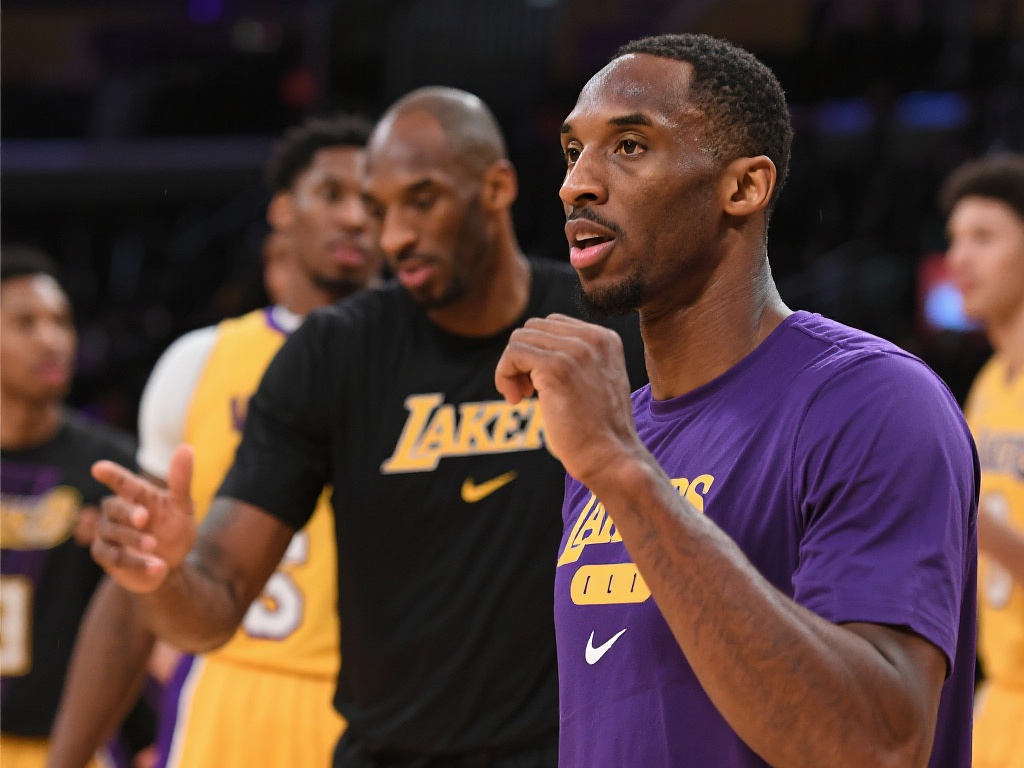 球员的对位 球员的对位