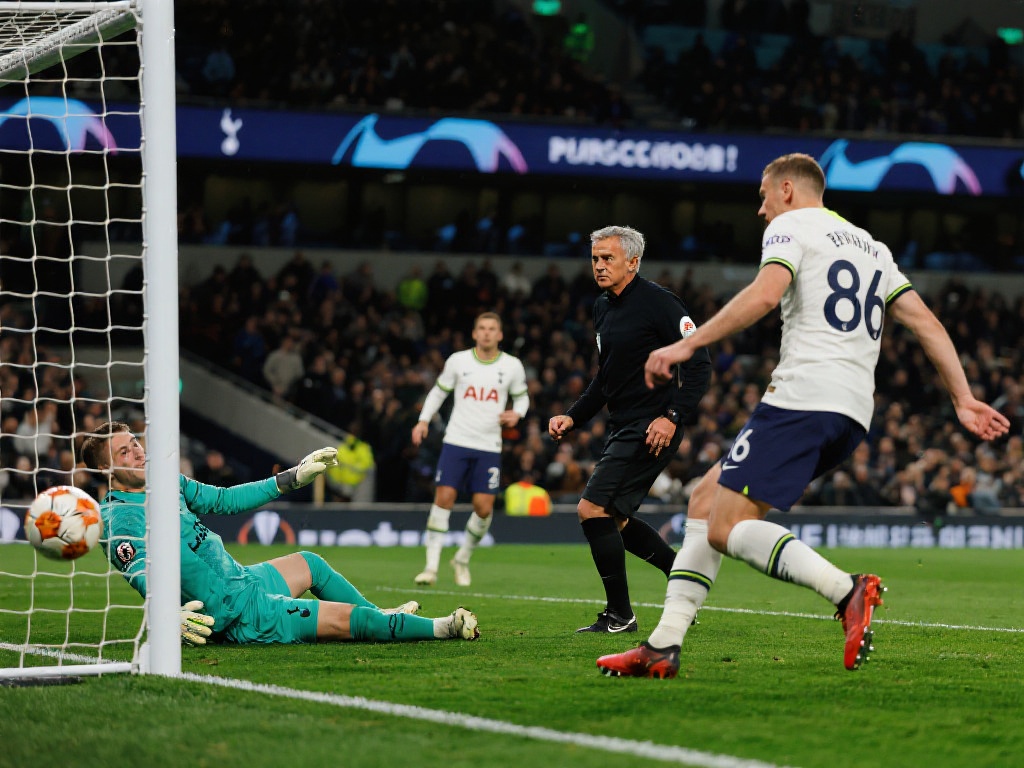 场比赛中或 场比赛中或