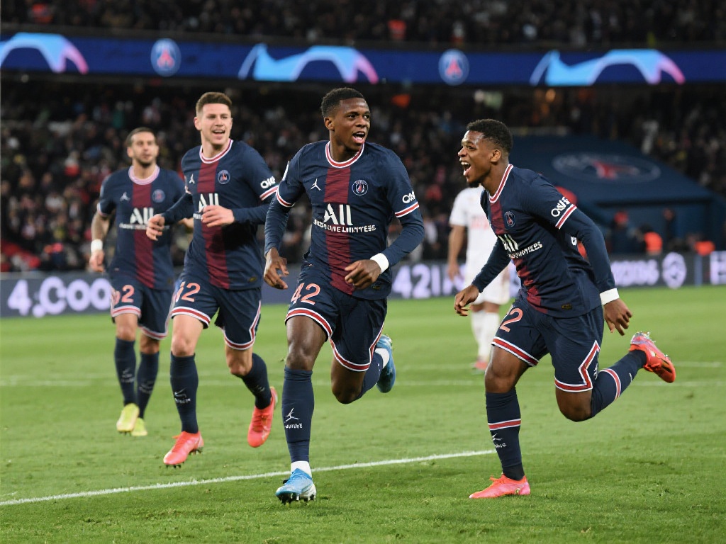 续问题却让 续问题却让