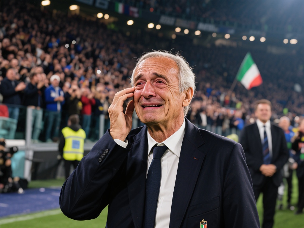 据官方消息 据官方消息