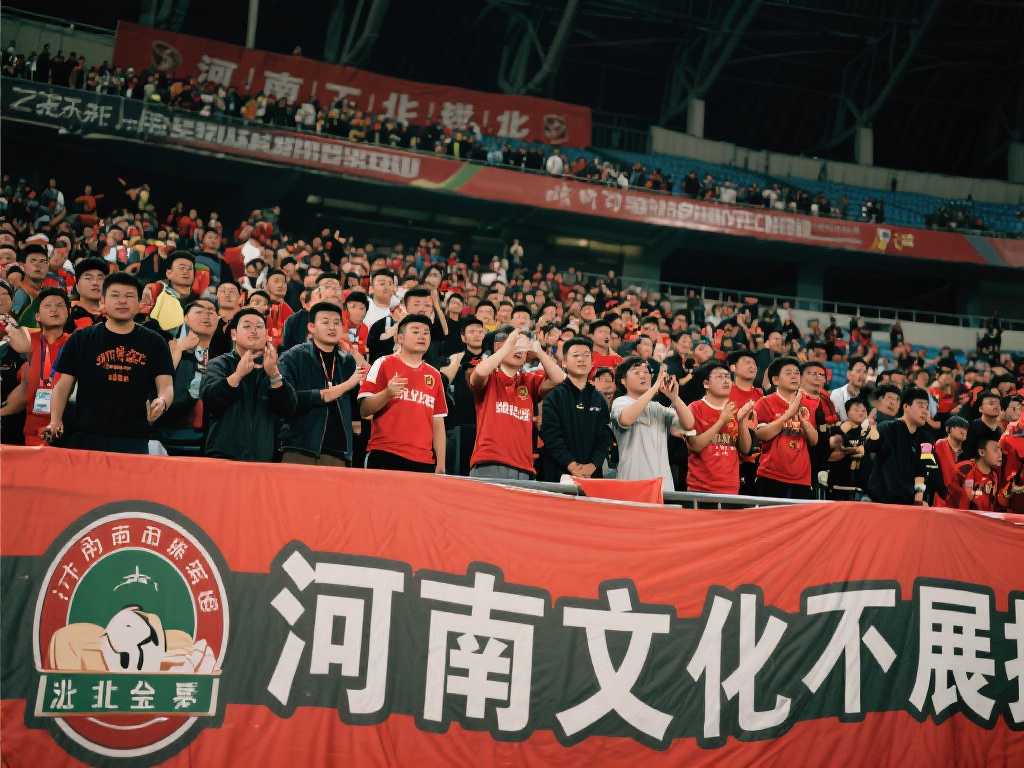 维亚对阵英 维亚对阵英