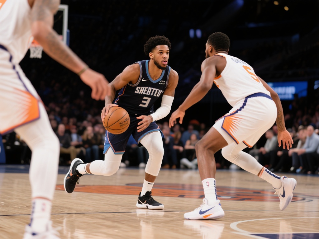 稳住节奏 稳住节奏