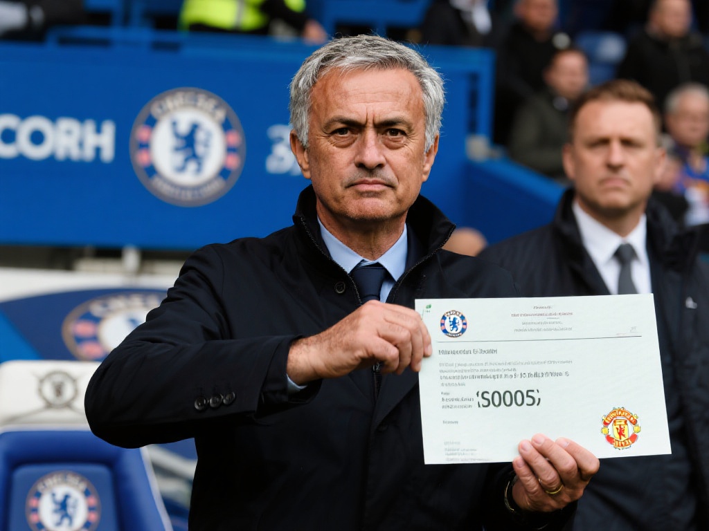 我们不妨再 我们不妨再